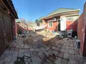 Продаётся 3-комн. дом/дача 86 м², пос. НЗС, photo 6 from 8