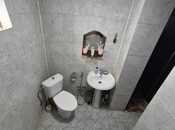 Продаётся 3-комн. дом/дача 86 м², пос. НЗС, photo 4 from 8