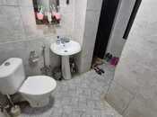 Продаётся 3-комн. дом/дача 86 м², пос. НЗС, photo 5 from 8