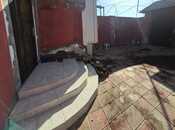 Продаётся 3-комн. дом/дача 86 м², пос. НЗС, photo 3 from 8