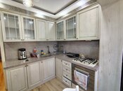 Продаётся 3-комн. вторичка 65 м², м. Гянджлик, photo 2 from 8