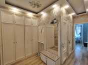 Продаётся 3-комн. вторичка 65 м², м. Гянджлик, photo 5 from 8