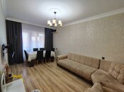 Продаётся 3-комн. вторичка 65 м², м. Гянджлик, photo 3 from 8