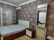 Продаётся 3-комн. вторичка 65 м², м. Гянджлик, photo 7 from 8