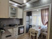 Продаётся 3-комн. вторичка 65 м², м. Гянджлик, photo 1 from 8