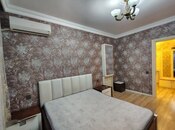Продаётся 3-комн. вторичка 65 м², м. Гянджлик, photo 6 from 8