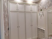 Продаётся 3-комн. вторичка 65 м², м. Гянджлик, photo 8 from 8