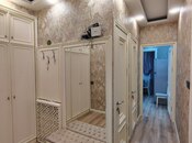 Продаётся 3-комн. вторичка 65 м², м. Гянджлик, photo 4 from 8