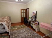 Продаётся 4-комн. вторичка 110 м², м. Азадлыг проспекти, photo 7 from 8