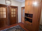 Продаётся 4-комн. вторичка 110 м², м. Азадлыг проспекти, photo 8 from 8