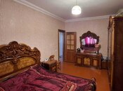 Продаётся 4-комн. вторичка 110 м², м. Азадлыг проспекти, photo 6 from 8