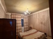 Продаётся 4-комн. вторичка 110 м², м. Азадлыг проспекти, photo 5 from 8