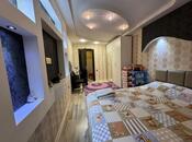 Продаётся 2-комн. вторичка 56 м², Насиминский  р., photo 1 from 8