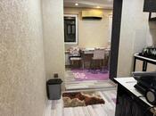 Продаётся 2-комн. вторичка 56 м², Насиминский  р., photo 3 from 8