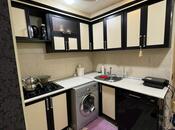 Продаётся 2-комн. вторичка 56 м², Насиминский  р., photo 7 from 8