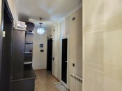Satılır 3 otaqlı yeni tikili 70 m², Nərimanov r., photo 8 from 8