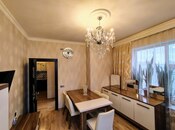 Satılır 3 otaqlı yeni tikili 70 m², Nərimanov r., photo 1 from 8