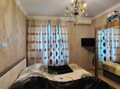 Satılır 3 otaqlı yeni tikili 70 m², Nərimanov r., photo 5 from 8