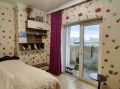 Satılır 3 otaqlı yeni tikili 70 m², Nərimanov r., photo 6 from 8