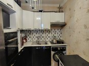 Satılır 3 otaqlı yeni tikili 70 m², Nərimanov r., photo 7 from 8