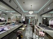 Сдаётся  объект 60 м², Насиминский  р., photo 4 from 8