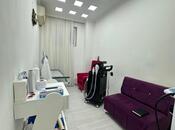 Сдаётся  объект 60 м², Насиминский  р., photo 7 from 8