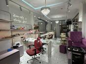 Сдаётся  объект 60 м², Насиминский  р., photo 2 from 8