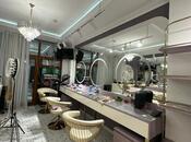 Объявление №5979297 - Баку, Насиминский  р., 60 м²