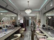 Сдаётся  объект 60 м², Насиминский  р., photo 3 from 8