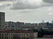 Satılır 3 otaqlı köhnə tikili 100 m², Elmlər Akademiyası m., photo 7 from 8