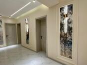 Satılır 4 otaqlı yeni tikili 142 m², Yasamal r., photo 7 from 8