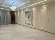 Satılır 4 otaqlı yeni tikili 142 m², Yasamal r., photo 8 from 8