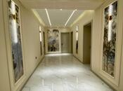 Satılır 4 otaqlı yeni tikili 142 m², Yasamal r., photo 4 from 8