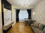 Satılır 2 otaqlı yeni tikili 88 m², Xətai r., photo 1 from 8