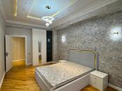 Satılır 2 otaqlı yeni tikili 88 m², Xətai r., photo 5 from 8