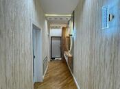 Satılır 2 otaqlı yeni tikili 88 m², Xətai r., photo 6 from 8