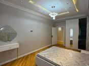 Satılır 2 otaqlı yeni tikili 88 m², Xətai r., photo 4 from 8