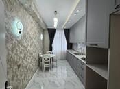 Satılır 2 otaqlı yeni tikili 88 m², Xətai r., photo 7 from 8
