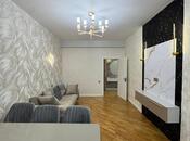Satılır 2 otaqlı yeni tikili 88 m², Xətai r., photo 2 from 8