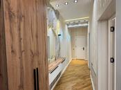 Satılır 2 otaqlı yeni tikili 88 m², Xətai r., photo 8 from 8