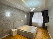 Satılır 2 otaqlı yeni tikili 88 m², Xətai r., photo 3 from 8