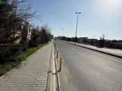 8 otaqlı həyət evi/bağ evi - Şüvəlan q. - 295 m²