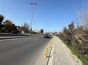 8 otaqlı həyət evi/bağ evi - Şüvəlan q. - 295 m²