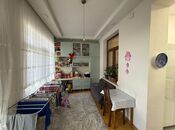 Сдаётся 2-комн. вторичка 65 м², м. Элмляр Академиясы, photo 7 from 7