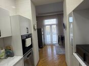 Сдаётся 2-комн. вторичка 65 м², м. Элмляр Академиясы, photo 5 from 7