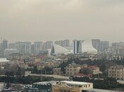 Продаётся 2-комн. новостройка 68.4 м², м. Шах Исмаил Хатаи, photo 8 from 8