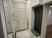 Продаётся 2-комн. новостройка 68.4 м², м. Шах Исмаил Хатаи, photo 6 from 8