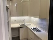 Продаётся 2-комн. новостройка 68.4 м², м. Шах Исмаил Хатаи, photo 5 from 8