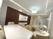 Satılır 2 otaqlı yeni tikili 90 m², Həzi Aslanov m., photo 1 from 8