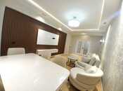 Satılır 2 otaqlı yeni tikili 90 m², Həzi Aslanov m., photo 3 from 8